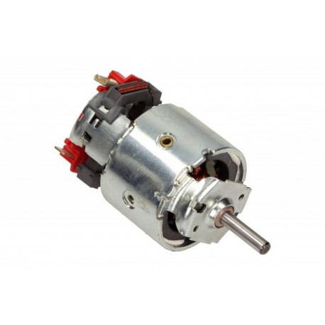 Motor ventilator DB 207-310