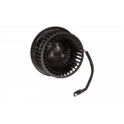 Motor suflantă Volkswagen T4 1995- 048015N