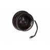 Motor suflantă Volkswagen T4 1995- 048015N
