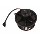 Motor suflantă Volkswagen T4 1995- 048015N