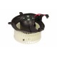 Motor ventilator Mercedes-Benz W211 2002 2118300908