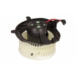 Motor ventilator Mercedes-Benz W211 2002 2118300908
