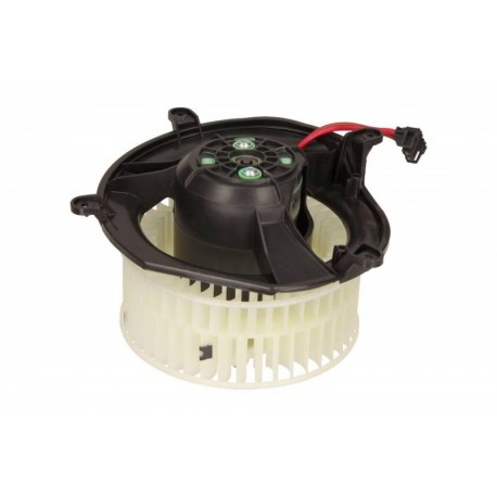 Motor ventilator Mercedes-Benz W211 2002 2118300908