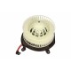 Motor ventilator Mercedes-Benz W211 2002 2118300908