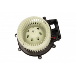Motor suflantă Mercedes-Benz W203 C209 2038202514