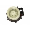 Motor suflantă Mercedes-Benz W203 C209 2038202514