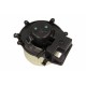 Motor suflantă Mercedes-Benz W203 C209 2038202514