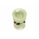 Motor ventilator BMW E39 1995-2004 64118372493