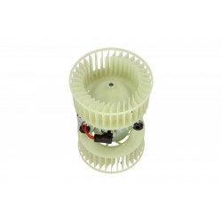 Motor ventilator BMW E39 1995-2004 64118372493