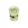 Motor ventilator BMW E39 1995-2004 64118372493