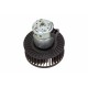 Motor ventilator BMW E46 98-05 64118373985