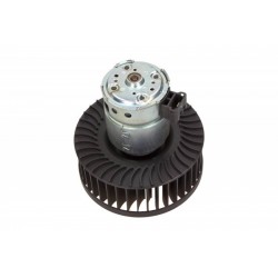 Motor ventilator BMW E46 98-05 64118373985