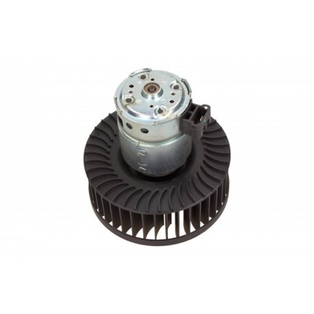 Motor ventilator BMW E46 98-05 64118373985