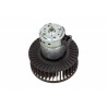 Motor ventilator BMW E46 98-05 64118373985