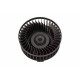 Motor ventilator BMW E46 98-05 64118373985