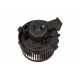 Motor suflantă Peugeot 206 307 00- 009159-581