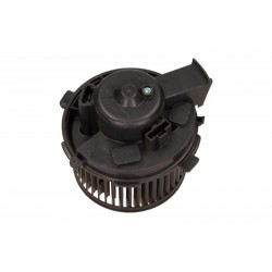 Motor suflantă Peugeot 206 307 00- 009159-581