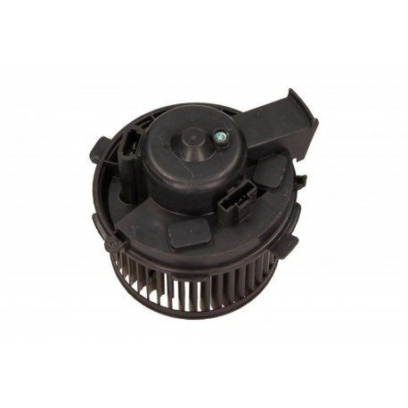 Motor suflantă Peugeot 206 307 00- 009159-581