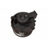 Motor suflantă Peugeot 206 307 00- 009159-581