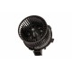 Motor suflantă Peugeot 206 307 00- 009159-581
