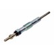 Lumânare incandescentă Renault Clio III IV Logan Duster 1.5DCI 100266032