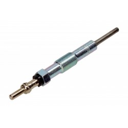 Lumânare incandescentă Renault Clio III IV Logan Duster 1.5DCI 100266032