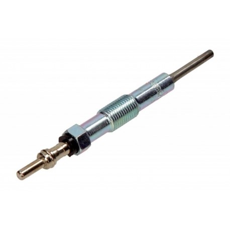 Lumânare incandescentă Renault Clio III IV Logan Duster 1.5DCI 100266032
