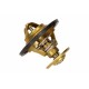 Termostat VW 87C Golf Vento Set 44121113