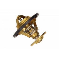 Termostat VW 87C Golf Vento Set 44121113