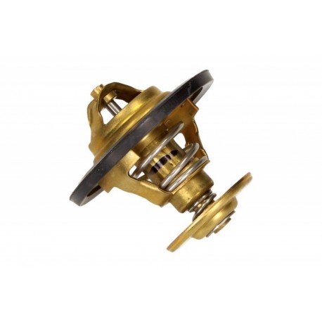 Termostat VW 87C Golf Vento Set 44121113