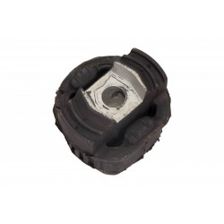 Bucșă traversă spate DB W201 202