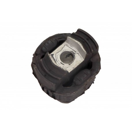 Bucșă traversă spate DB W201 202