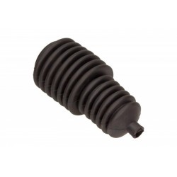 Protecție cutie de direcție Renault Laguna 1994-2001 02.0093