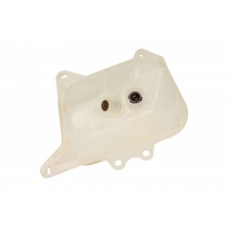 Vas de expansiune Volkswagen A80 1986-1991 A100