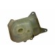 Vas de expansiune Volkswagen A80 1986-1991 A100