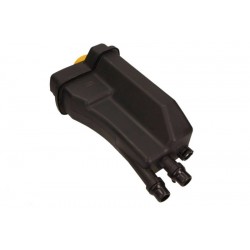 Vas de expansiune BMW E39 95-03 17111436381
