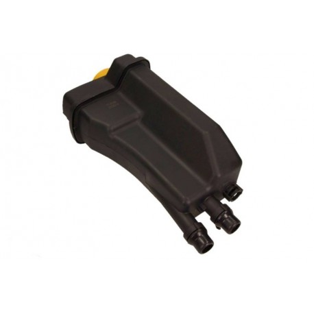 Vas de expansiune BMW E39 95-03 17111436381