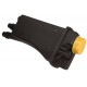 Vas de expansiune BMW E39 95-03 17111436381