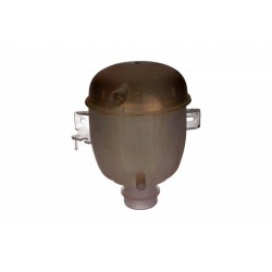 Vas de expansiune Renault Clio II Thalia Kangoo I 97- fără capac 7701470460