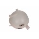 Vas de expansiune VW A3 Altea Golf Touran nou index: 110055755 1K0121407A