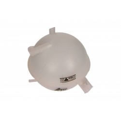 Vas de expansiune VW A3 Altea Golf Touran nou index: 110055755 1K0121407A