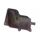 Vas de expansiune Volkswagen Passat 1.6-2.8 96- 8D0121403L