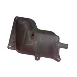 Vas de expansiune Volkswagen Passat 1.6-2.8 96- 8D0121403L