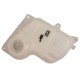 Vas de expansiune Volkswagen Passat 1.6-2.8 96- 8D0121403L