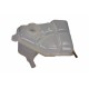 Vas de expansiune Ford Fiesta 2001-