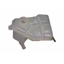 Vas de expansiune Ford Fiesta 2001-