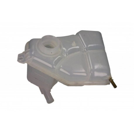Vas de expansiune Ford Fiesta 2001-