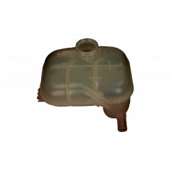 Vas de expansiune lichid de răcire Opel Astra H 1.2-2.0