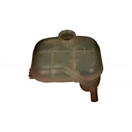 Vas de expansiune lichid de răcire Opel Astra H 1.2-2.0