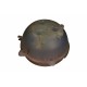 Vas de expansiune Volkswagen T5 2003-